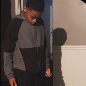 Meet your Posher, Byrin